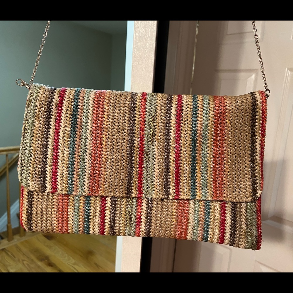 Fun Unique Bag! - image 2